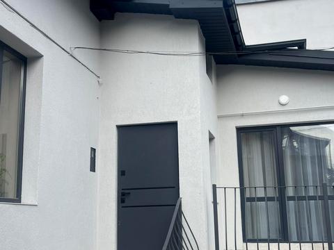 квартира за адресою Корсунська вул., 1