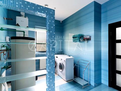 будинок за адресою Київська вулиця