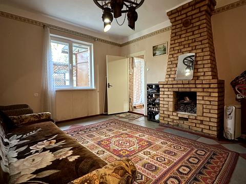будинок за адресою Васильківська, 180д
