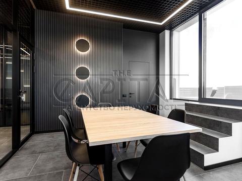 коммерческая по адресу Киев, Андрея Верхогляда ул. (Михайла Драгомирова), 17