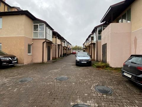 будинок за адресою Зоряна, 31