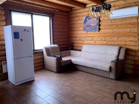 дом по адресу Стеценко ул., 28