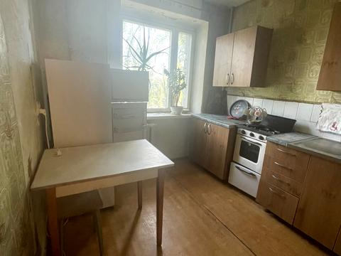 квартира за адресою Південне шосе, 2