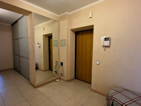 квартира за адресою Павла Тичини просп., 16/2