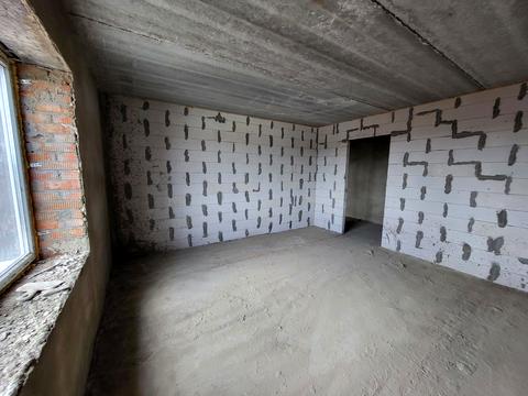 квартира по адресу Немировское шоссе, 94-Н, к.1-5