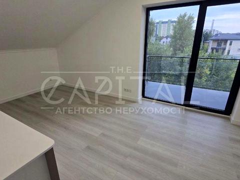 дом по адресу Берёзовая ул.