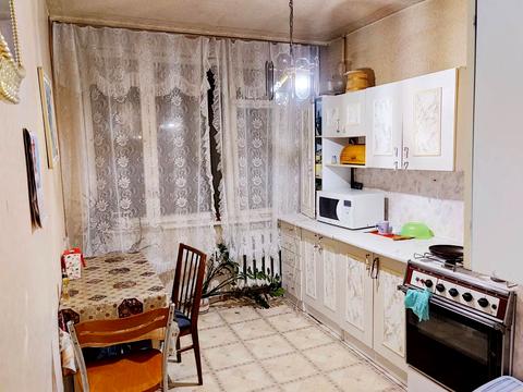 квартира за адресою Лесі Українки бульв., 30-А