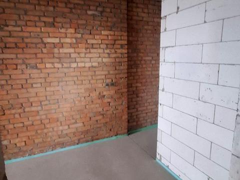 комерційна за адресою Академіка Заболотного вул., 1-В