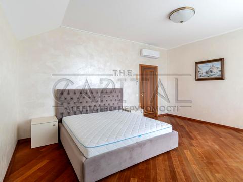 будинок за адресою Озерна вул.