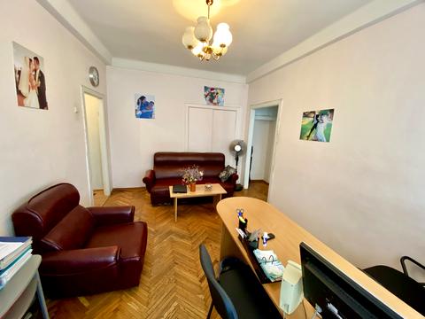 квартира за адресою Велика Васильківська вул. (Червоноармійська), 118