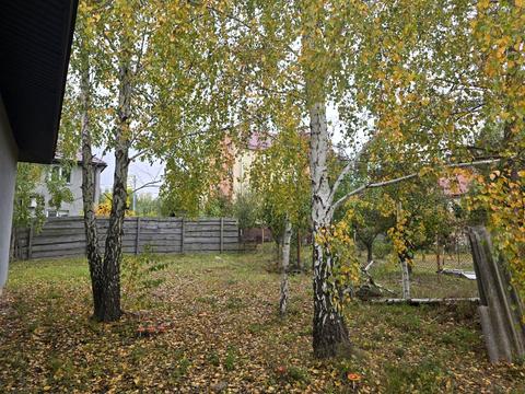 будинок за адресою Ворзельська вул., 18А