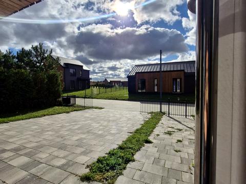 будинок за адресою Ковальська