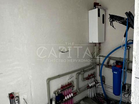 будинок за адресою Вишнева, 10