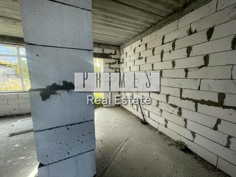 дом по адресу Днепровская ул.