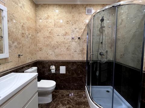 квартира за адресою Південний бульв., 23