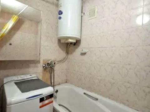 квартира по адресу Филиппа Орлика просп. (Ілліча), 17-А