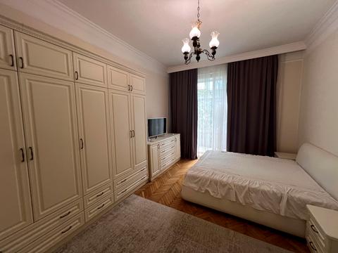 квартира по адресу Киевская ул., 9