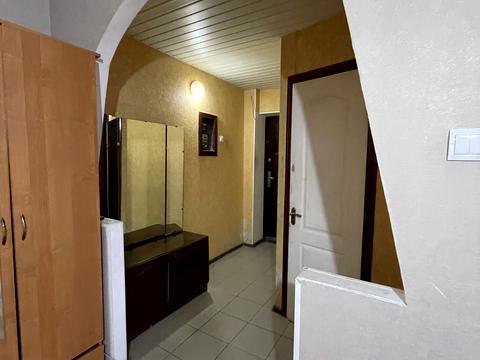 квартира по адресу Николая Корищенко ул. (Кузнецова), 24