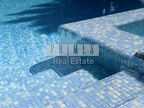 будинок за адресою Єдності вул.