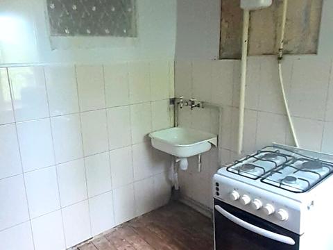 квартира за адресою Універсальна вул., 13