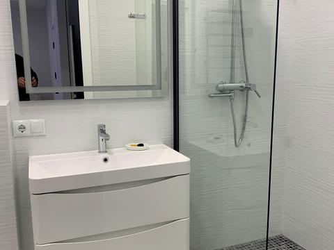 квартира за адресою Перлинна вул., 8