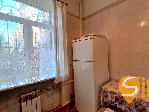 квартира за адресою Шевченка бульв., 222