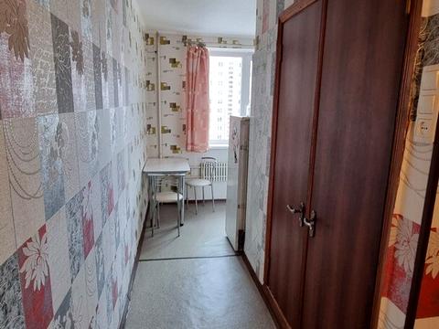 квартира за адресою Ахсарова вул., 17