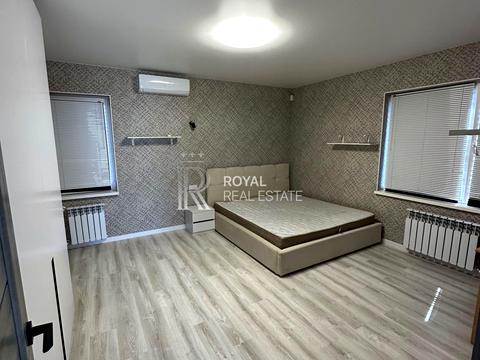 будинок за адресою Курганна вул.