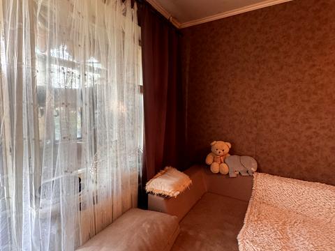 квартира за адресою Академіка Грушевського вул., 44