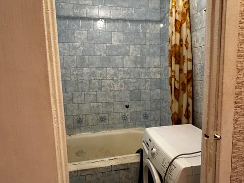 квартира по адресу Академика Королёва ул., 17