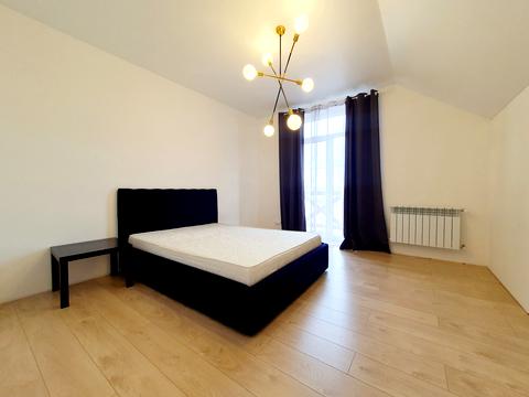 будинок за адресою Щаслива, 2/А