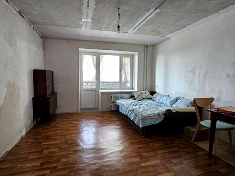 квартира за адресою Слави бульв., 52