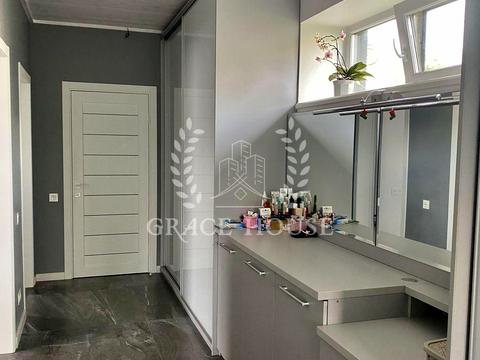 будинок за адресою Боровкова вул.