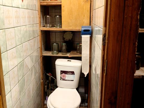 квартира по адресу Павла Тычины просп., 28