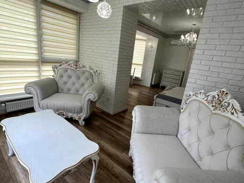 квартира за адресою Слобідська вул., 16