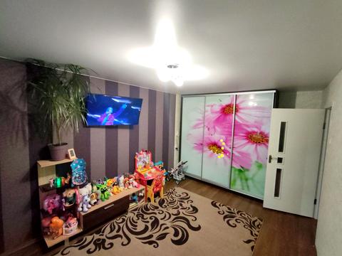 квартира за адресою Андрія Первозванного вул. (Стахурського), 54