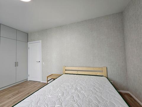 квартира за адресою Архітектора Вербицького вул., 1-В