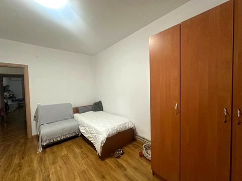 квартира за адресою Романа Вірастюка вул., 7