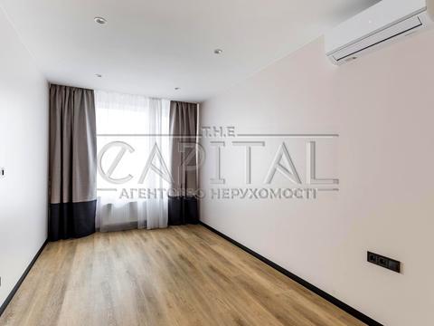 квартира за адресою Заболотного Академіка, 1 А