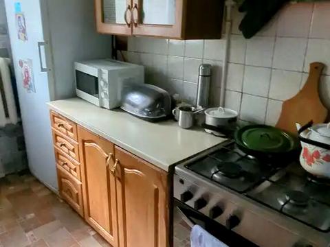 будинок за адресою Дніпро, Юності вул., 32