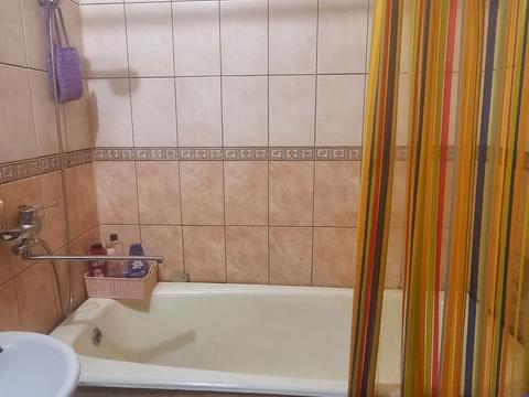 квартира по адресу Солнечный микрорайон ул., 25