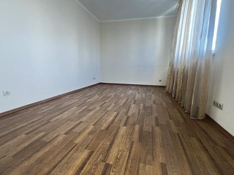 квартира по адресу Соломии Крушельницкой ул., 13