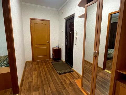 квартира за адресою Архітектора Вербицького вул., 36
