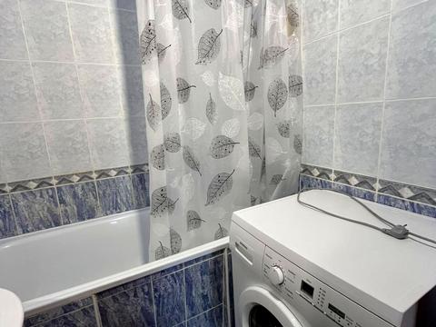 квартира за адресою Панаса Мирного вул., 31