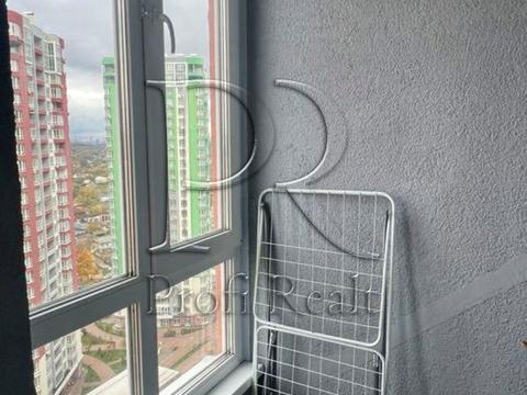 квартира по адресу Каховская ул., 62-А