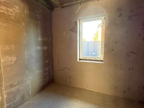 будинок за адресою Антонія Михайловського вул.