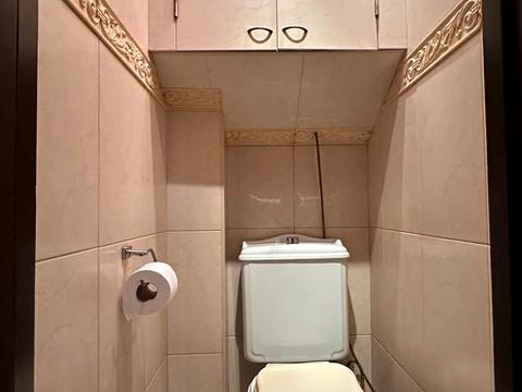 квартира по адресу Оноре де Бальзака ул., 56