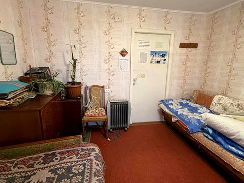квартира за адресою Синяківська, 49