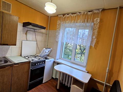 квартира за адресою Свободи просп., 14