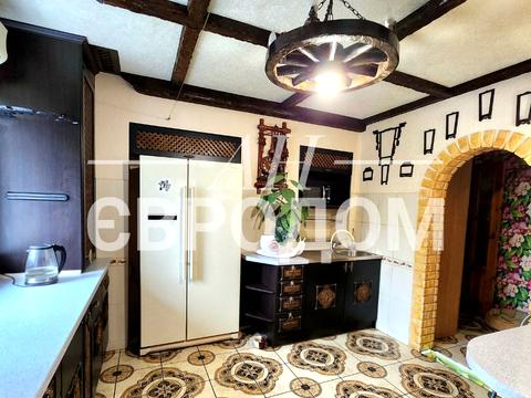 квартира за адресою Клочківський пров., 28